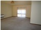 9 Opray Court, Mildura VIC 3500