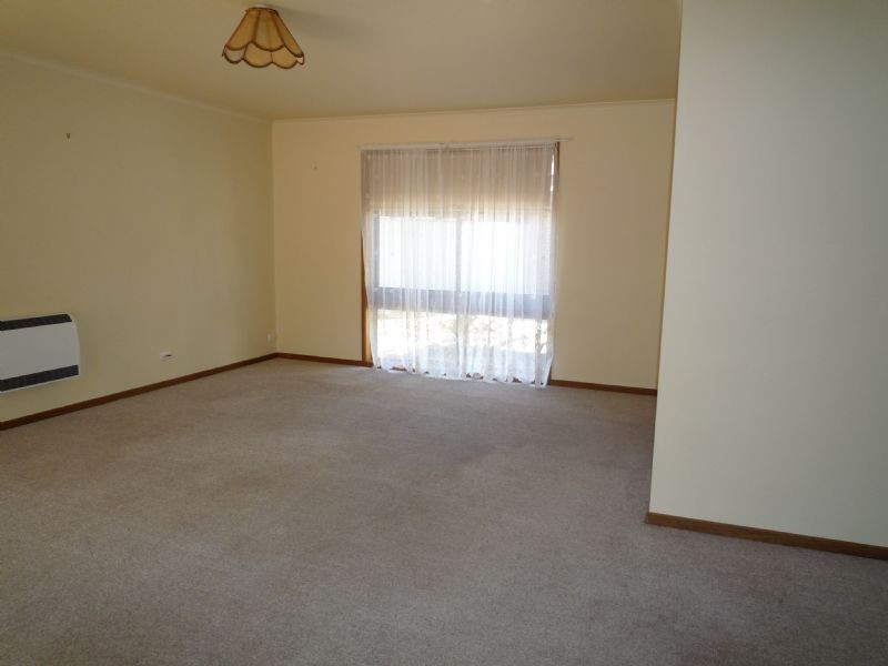 9 Opray Court, Mildura VIC 3500