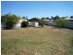 9 Opray Court, Mildura VIC 3500