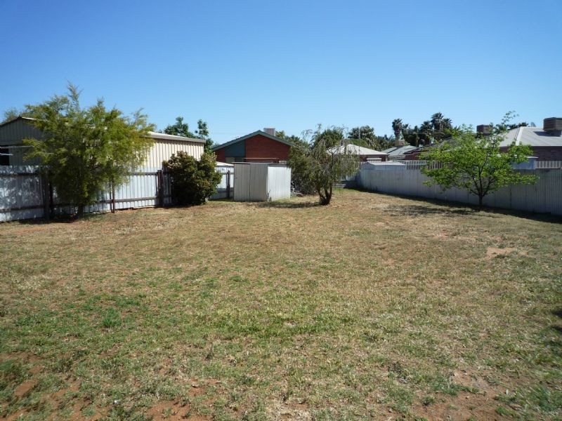9 Opray Court, Mildura VIC 3500