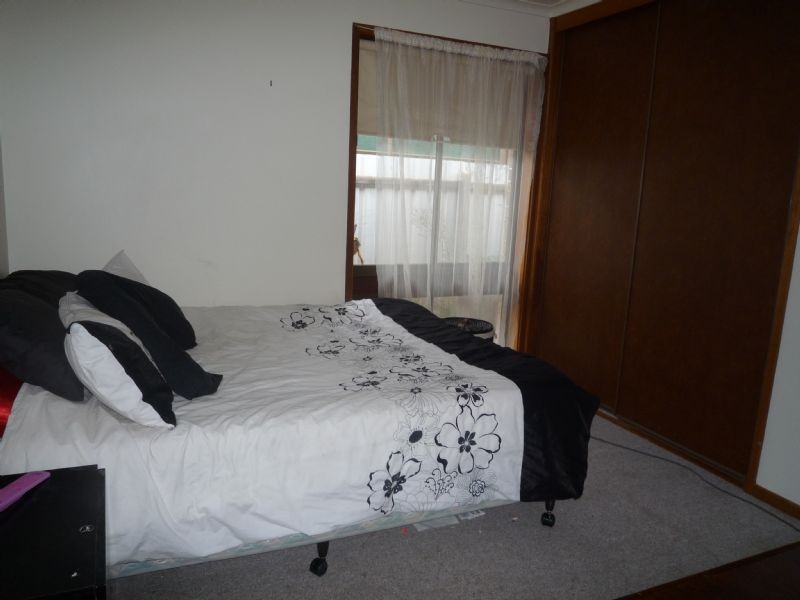 9 Opray Court, Mildura VIC 3500