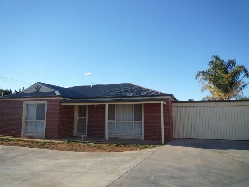 2/488 San Mateo Avenue, Mildura VIC 3500