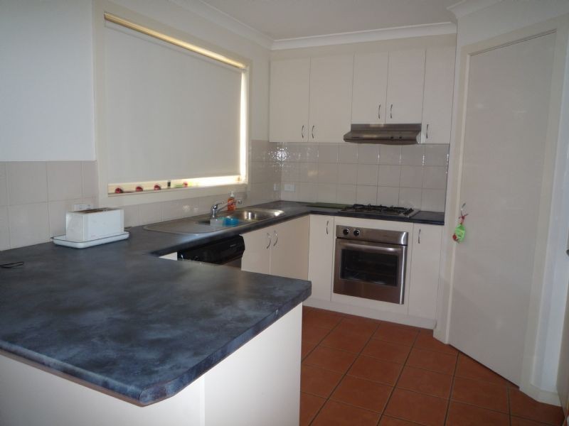 2/488 San Mateo Avenue, Mildura VIC 3500