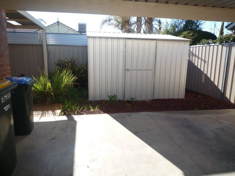 2/488 San Mateo Avenue, Mildura VIC 3500