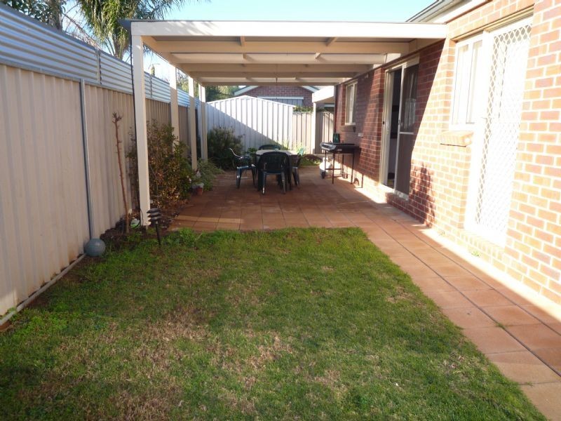 2/488 San Mateo Avenue, Mildura VIC 3500