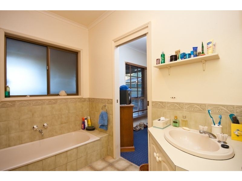 923A Fifteenth Street, Mildura VIC 3500