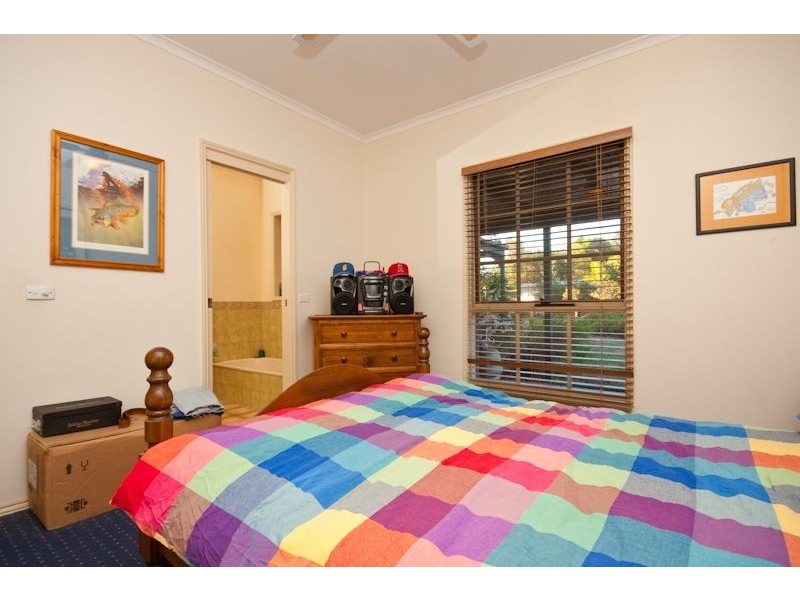 923A Fifteenth Street, Mildura VIC 3500