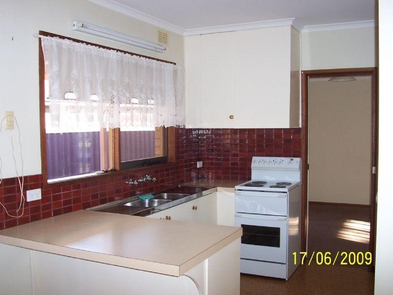 6 Kalimna Drive, Mildura VIC 3500