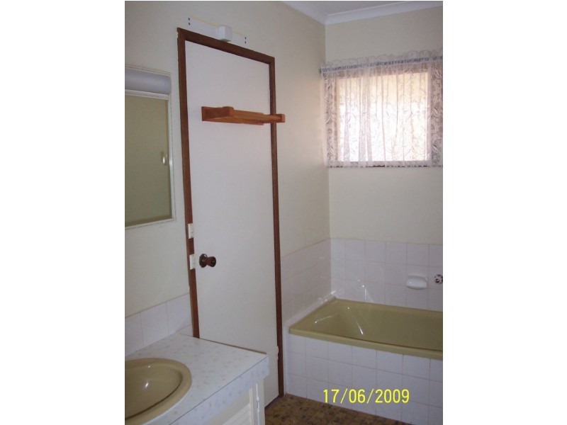 6 Kalimna Drive, Mildura VIC 3500