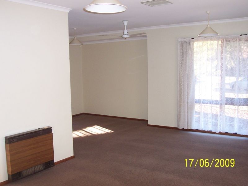 6 Kalimna Drive, Mildura VIC 3500