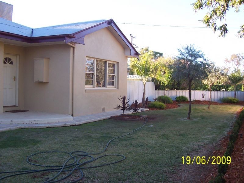 1 Floral Avenue, Mildura VIC 3500