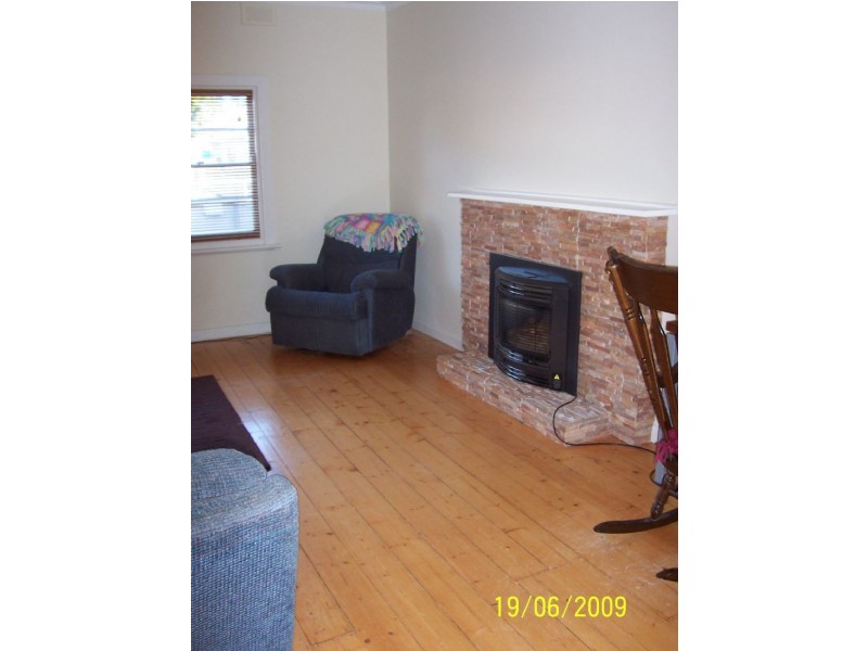 1 Floral Avenue, Mildura VIC 3500