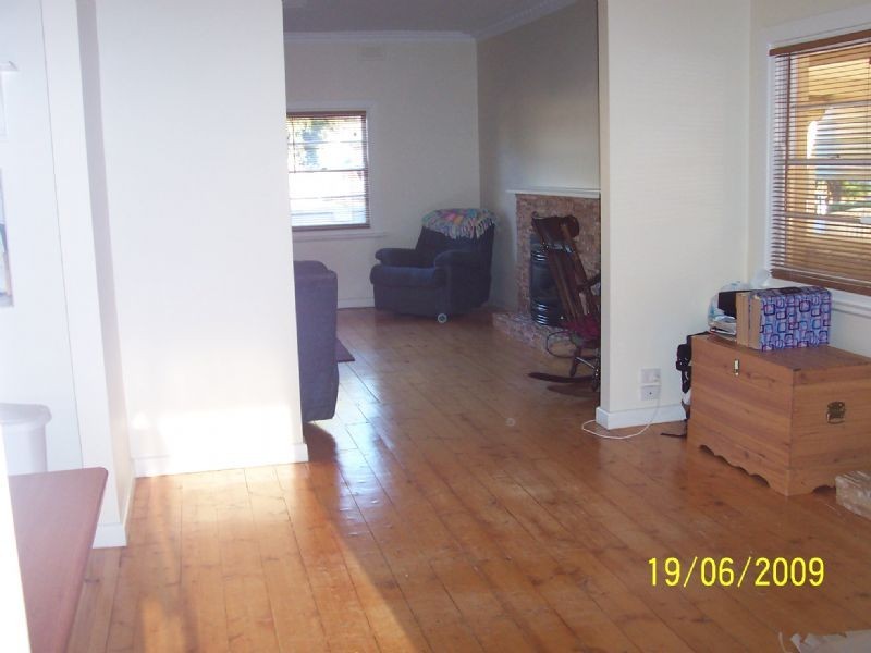 1 Floral Avenue, Mildura VIC 3500