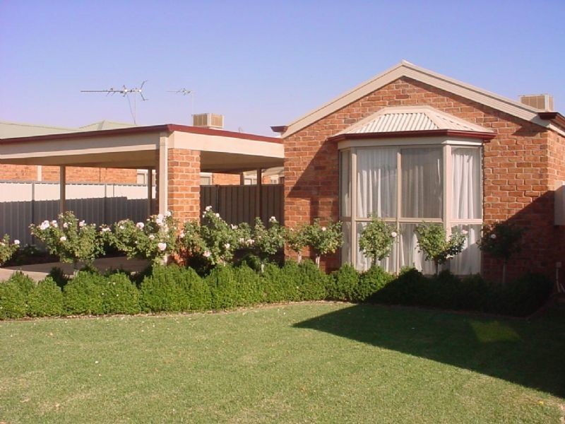 3 Sirius Court, Mildura VIC 3500
