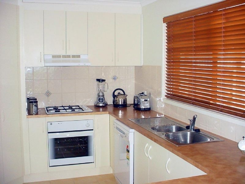 3 Sirius Court, Mildura VIC 3500