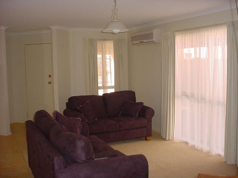 3 Sirius Court, Mildura VIC 3500