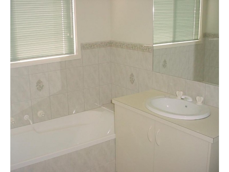 3 Sirius Court, Mildura VIC 3500