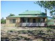 222 Nursery Ridge Road, Red Cliffs VIC 3496