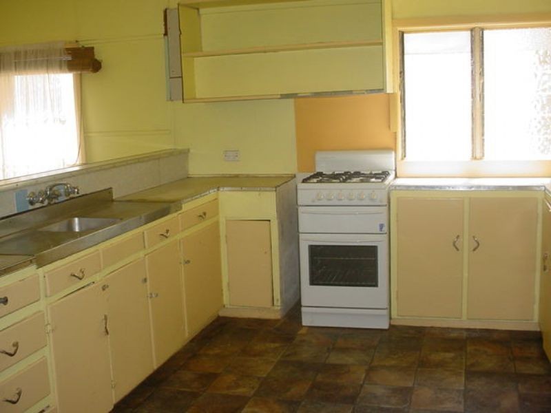 222 Nursery Ridge Road, Red Cliffs VIC 3496