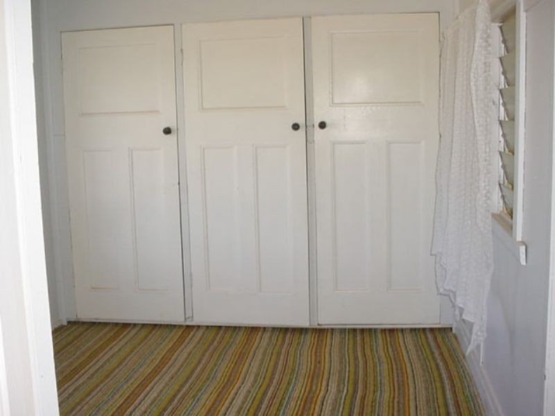 222 Nursery Ridge Road, Red Cliffs VIC 3496