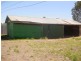 222 Nursery Ridge Road, Red Cliffs VIC 3496