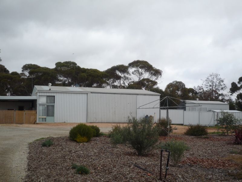 3249 Etiwanda Avenue, Mildura VIC 3500