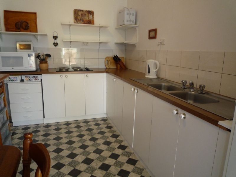 3249 Etiwanda Avenue, Mildura VIC 3500