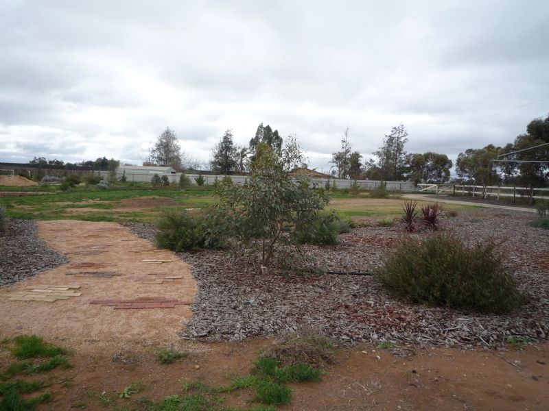 3249 Etiwanda Avenue, Mildura VIC 3500