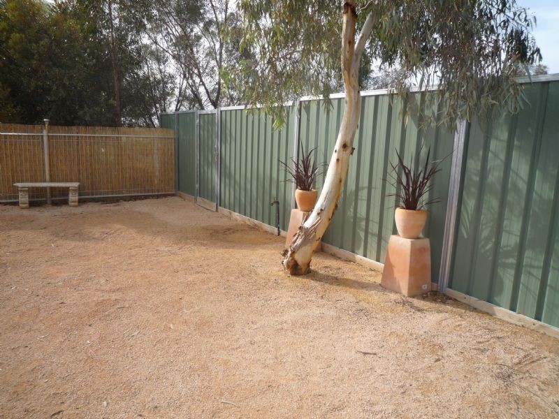 3249 Etiwanda Avenue, Mildura VIC 3500