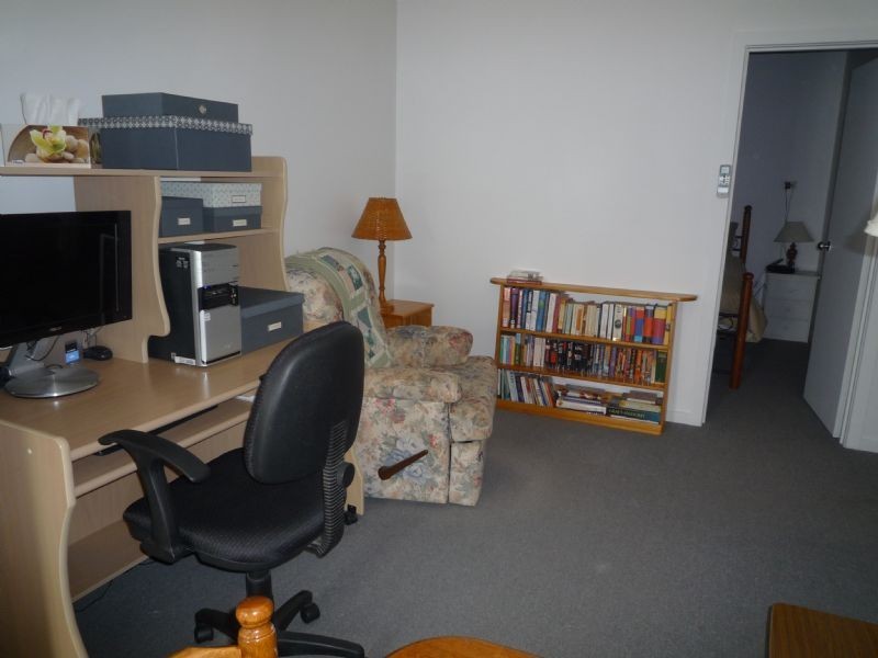 3249 Etiwanda Avenue, Mildura VIC 3500