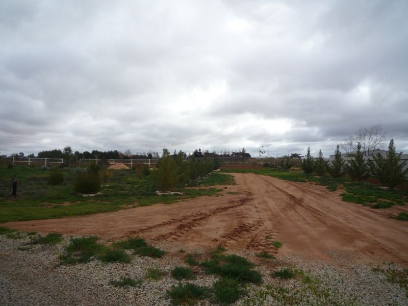 3249 Etiwanda Avenue, Mildura VIC 3500