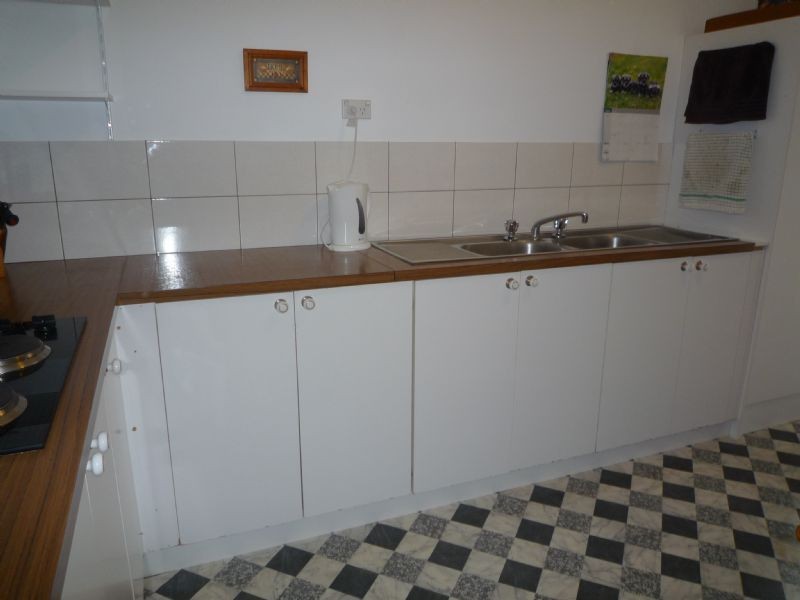 3249 Etiwanda Avenue, Mildura VIC 3500