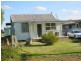 3158 Sixteenth Street, Irymple VIC 3498