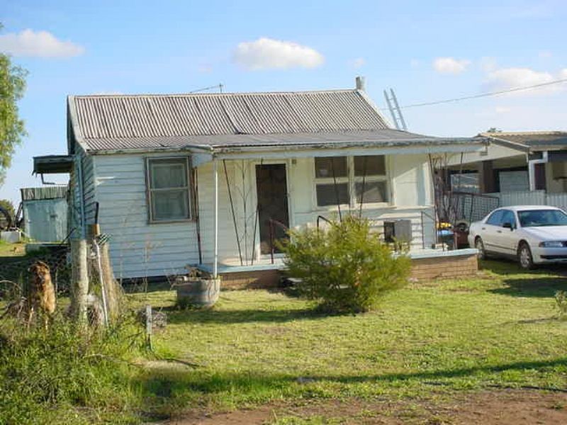3158 Sixteenth Street, Irymple VIC 3498