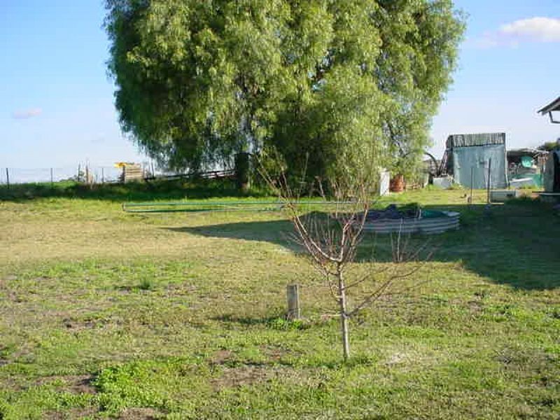 3158 Sixteenth Street, Irymple VIC 3498