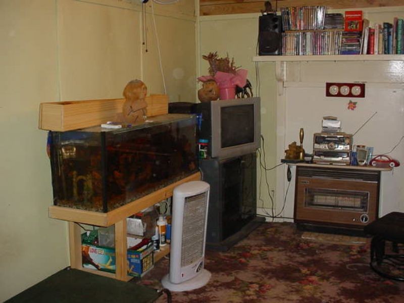 3158 Sixteenth Street, Irymple VIC 3498