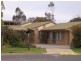 11 Primrose Drive, Mildura VIC 3500