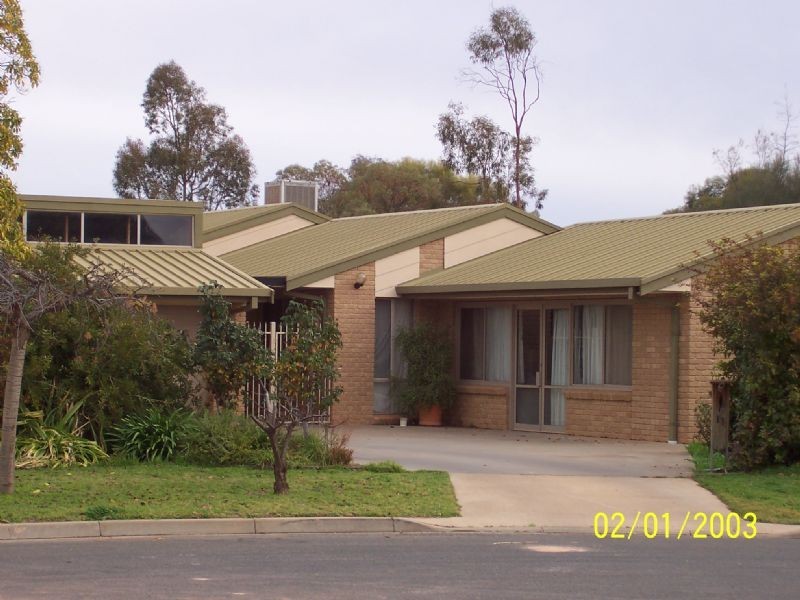 11 Primrose Drive, Mildura VIC 3500