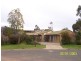 11 Primrose Drive, Mildura VIC 3500