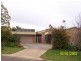 11 Primrose Drive, Mildura VIC 3500