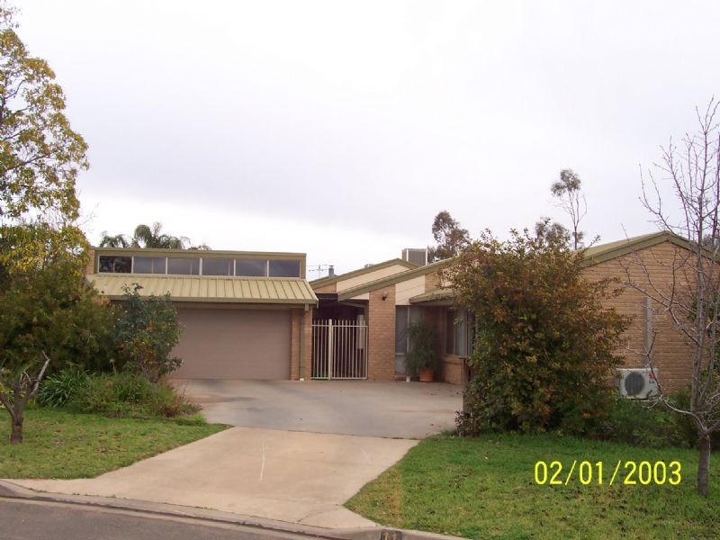 11 Primrose Drive, Mildura VIC 3500