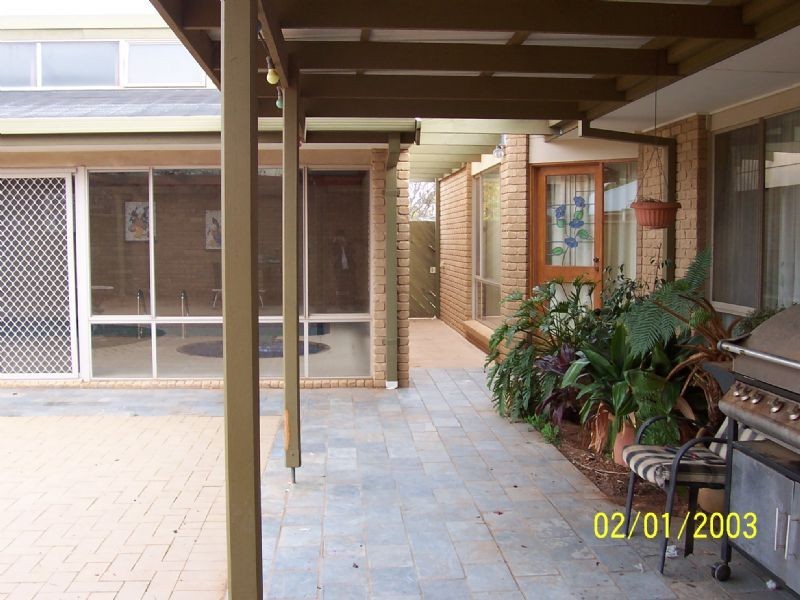 11 Primrose Drive, Mildura VIC 3500