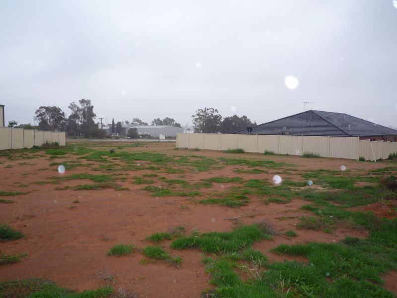 9 Standford Rise, Mildura VIC 3500