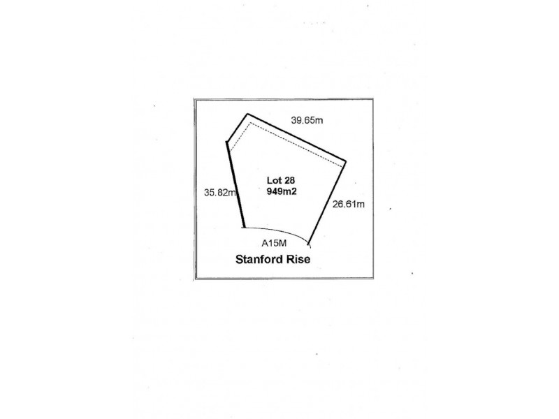 9 Standford Rise, Mildura VIC 3500