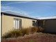 61a Eleventh Street, Mildura VIC 3500