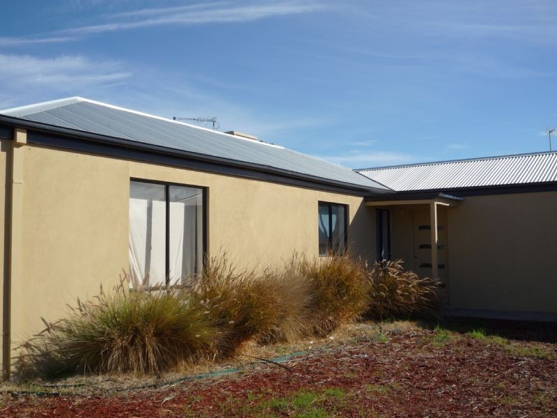 61a Eleventh Street, Mildura VIC 3500