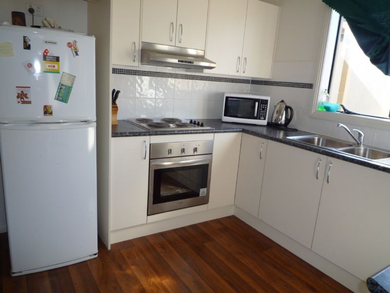 61a Eleventh Street, Mildura VIC 3500