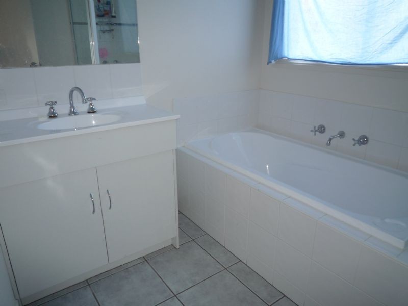 61a Eleventh Street, Mildura VIC 3500