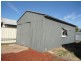 61a Eleventh Street, Mildura VIC 3500