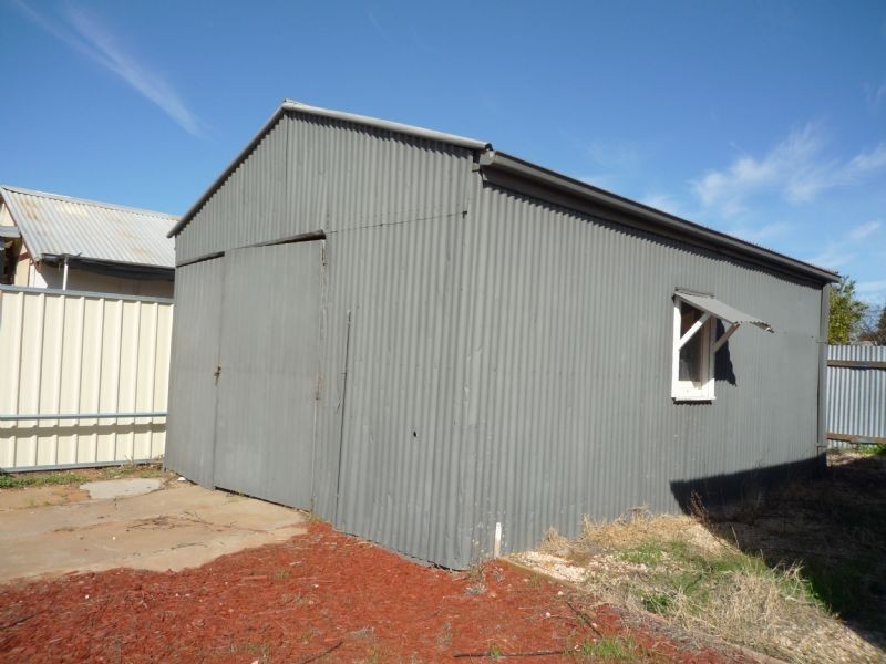 61a Eleventh Street, Mildura VIC 3500